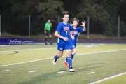 Soccer North Henderson at West Henderson_BRE_2874