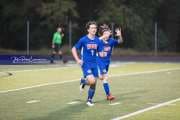 Soccer North Henderson at West Henderson_BRE_2875