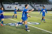 Soccer North Henderson at West Henderson_BRE_2876