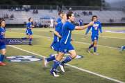 Soccer North Henderson at West Henderson_BRE_2877