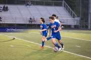 Soccer North Henderson at West Henderson_BRE_2882