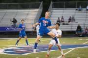 Soccer North Henderson at West Henderson_BRE_2886