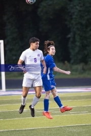 Soccer North Henderson at West Henderson_BRE_2887