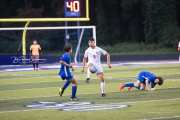 Soccer North Henderson at West Henderson_BRE_2889