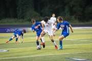 Soccer North Henderson at West Henderson_BRE_2891