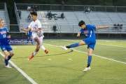 Soccer North Henderson at West Henderson_BRE_2892