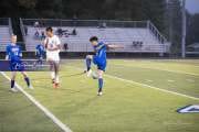 Soccer North Henderson at West Henderson_BRE_2893
