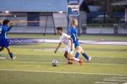 Soccer North Henderson at West Henderson_BRE_2895