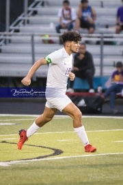 Soccer North Henderson at West Henderson_BRE_2898