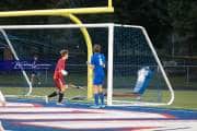 Soccer North Henderson at West Henderson_BRE_2901