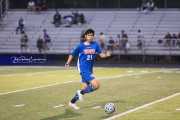 Soccer North Henderson at West Henderson_BRE_2905