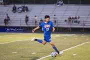 Soccer North Henderson at West Henderson_BRE_2906
