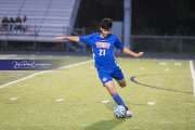 Soccer North Henderson at West Henderson_BRE_2908