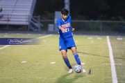 Soccer North Henderson at West Henderson_BRE_2909