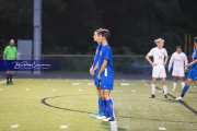 Soccer North Henderson at West Henderson_BRE_2910