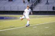 Soccer North Henderson at West Henderson_BRE_2912