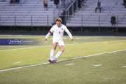 Soccer North Henderson at West Henderson_BRE_2913