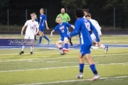 Soccer North Henderson at West Henderson_BRE_2918
