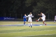 Soccer North Henderson at West Henderson_BRE_2921