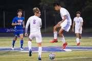 Soccer North Henderson at West Henderson_BRE_2922