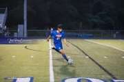 Soccer North Henderson at West Henderson_BRE_2925
