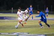 Soccer North Henderson at West Henderson_BRE_2934