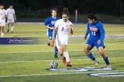 Soccer North Henderson at West Henderson_BRE_2936