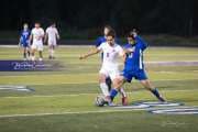 Soccer North Henderson at West Henderson_BRE_2937