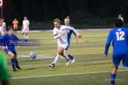 Soccer North Henderson at West Henderson_BRE_2941