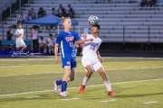 Soccer North Henderson at West Henderson_BRE_2943