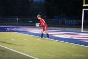 Soccer North Henderson at West Henderson_BRE_2945