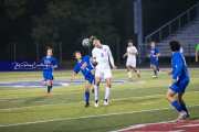 Soccer North Henderson at West Henderson_BRE_2948