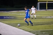 Soccer North Henderson at West Henderson_BRE_2951