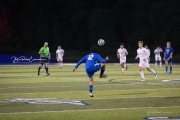 Soccer North Henderson at West Henderson_BRE_2954