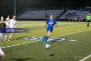 Soccer North Henderson at West Henderson_BRE_2957