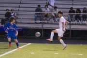 Soccer North Henderson at West Henderson_BRE_2959