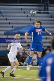 Soccer North Henderson at West Henderson_BRE_2962