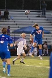Soccer North Henderson at West Henderson_BRE_2963