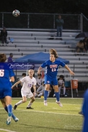 Soccer North Henderson at West Henderson_BRE_2964