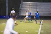 Soccer North Henderson at West Henderson_BRE_2965