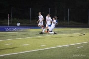 Soccer North Henderson at West Henderson_BRE_2970