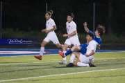 Soccer North Henderson at West Henderson_BRE_2971