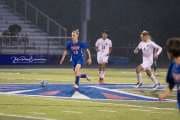 Soccer North Henderson at West Henderson_BRE_2972
