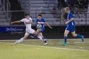Soccer North Henderson at West Henderson_BRE_2974