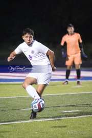 Soccer North Henderson at West Henderson_BRE_2978