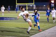 Soccer North Henderson at West Henderson_BRE_2987