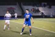 Soccer North Henderson at West Henderson_BRE_2989