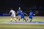 Soccer North Henderson at West Henderson_BRE_2993