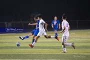 Soccer North Henderson at West Henderson_BRE_3003