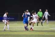 Soccer North Henderson at West Henderson_BRE_3008